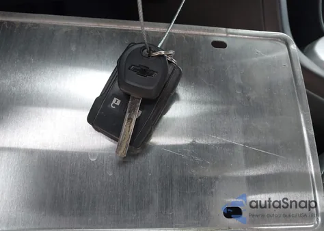 2021 Chevrolet Colorado 2Wd Short Box Lt z USA, uszkodzony, nr VIN 1GCGSCEN5M1230566